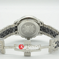 Часы Certina DS First Lady Chronograph Moon Phase C030.250.11.056.00 фото 6